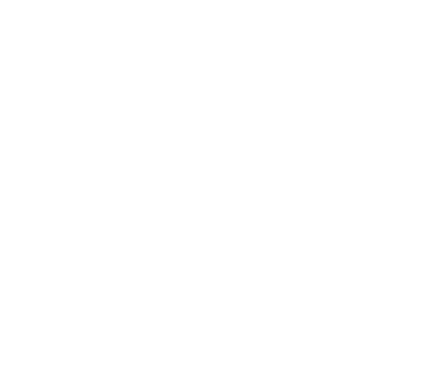 MSerrano Automoción